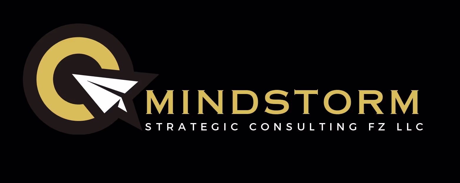 Untitled UI logotext